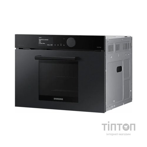 Духова шафа Samsung NQ50T9539BD/WT