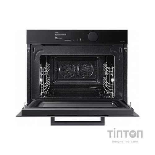 Духова шафа Samsung NQ50T9539BD/WT