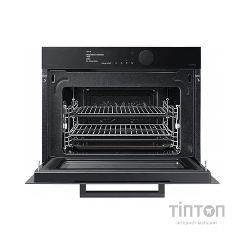 Духова шафа Samsung NQ50T9539BD/WT