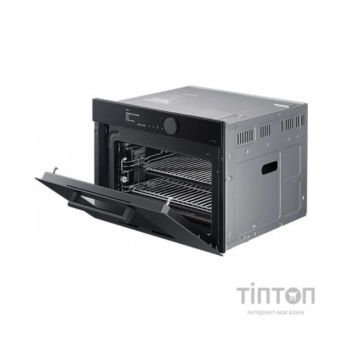 Духова шафа Samsung NQ50T9539BD/WT