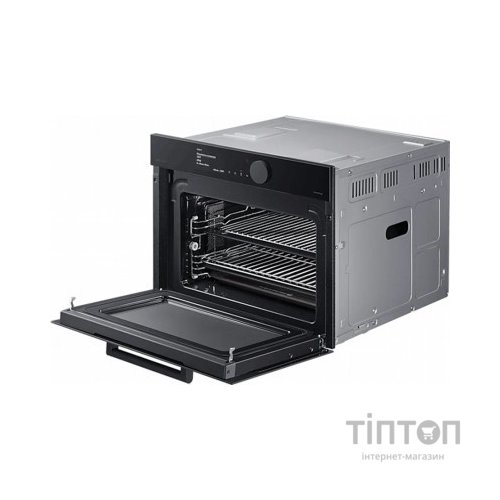 Духова шафа Samsung NQ50T9539BD/WT