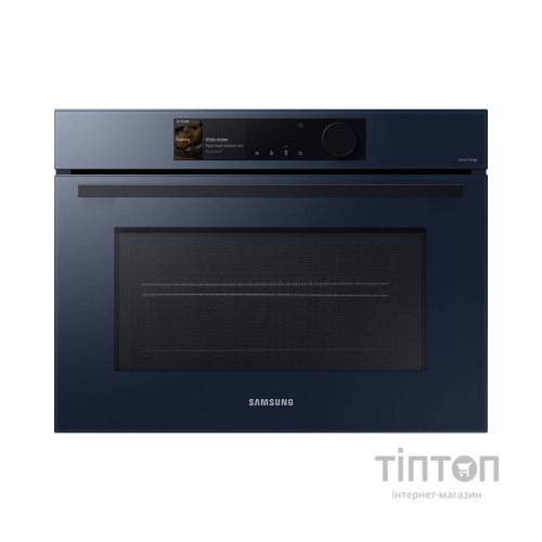 Духова шафа Samsung NQ5B6753CAN/WT