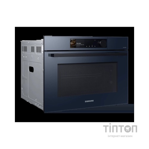 Духова шафа Samsung NQ5B6753CAN/WT