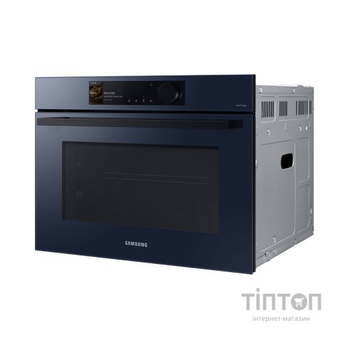 Духова шафа Samsung NQ5B6753CAN/WT