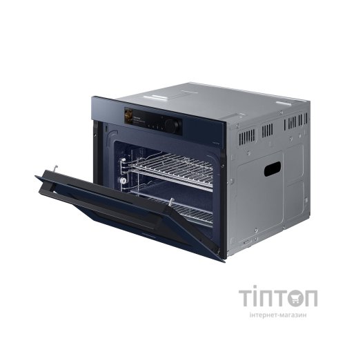 Духова шафа Samsung NQ5B6753CAN/WT
