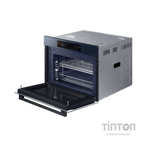 Духова шафа Samsung NQ5B6753CAN/WT