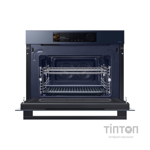 Духова шафа Samsung NQ5B6753CAN/WT