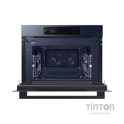 Духова шафа Samsung NQ5B6753CAN/WT