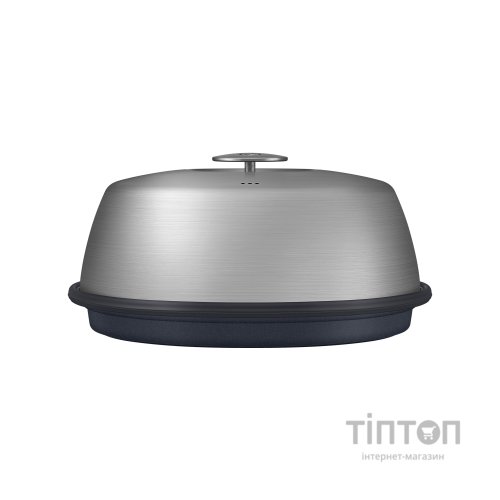 Духова шафа Samsung NQ5B6753CAN/WT