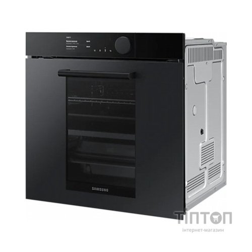 Духова шафа Samsung NV75T9979CD/WT