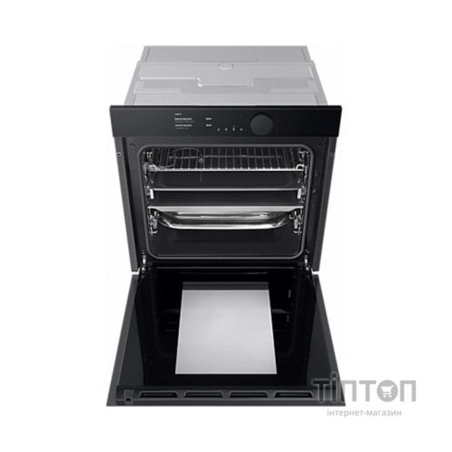 Духова шафа Samsung NV75T9979CD/WT