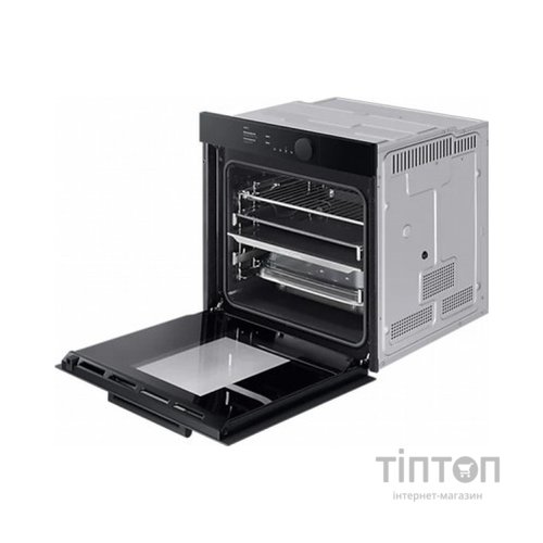 Духова шафа Samsung NV75T9979CD/WT