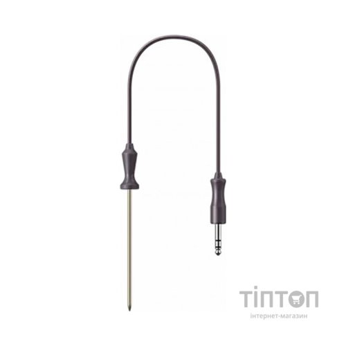 Духова шафа Samsung NV75T9979CD/WT