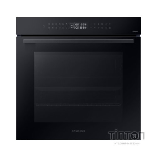 Духова шафа Samsung NV7B4245VAK/WT