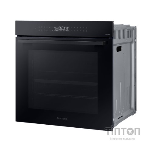 Духова шафа Samsung NV7B4245VAK/WT