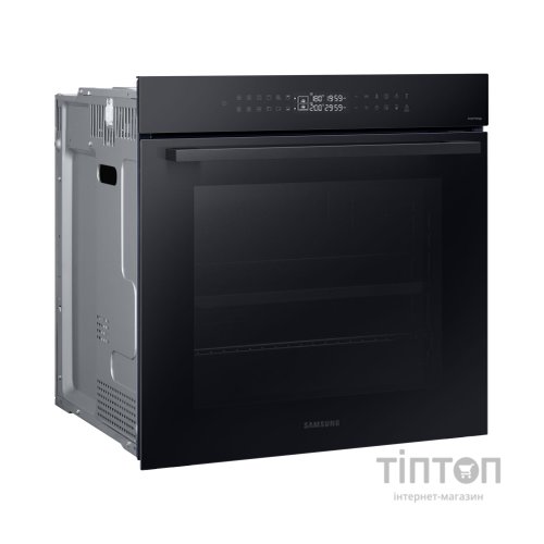 Духова шафа Samsung NV7B4245VAK/WT