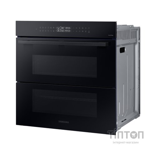 Духова шафа Samsung NV7B4345VAK/WT