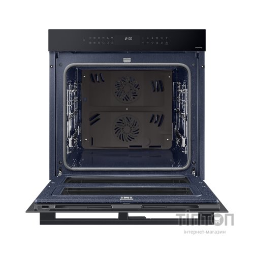 Духова шафа Samsung NV7B4345VAK/WT