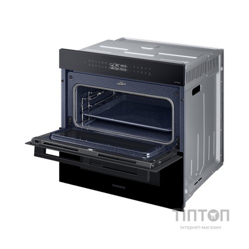 Духова шафа Samsung NV7B4345VAK/WT
