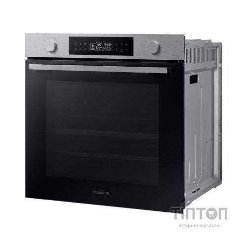 Духова шафа Samsung NV7B4445UAS/WT