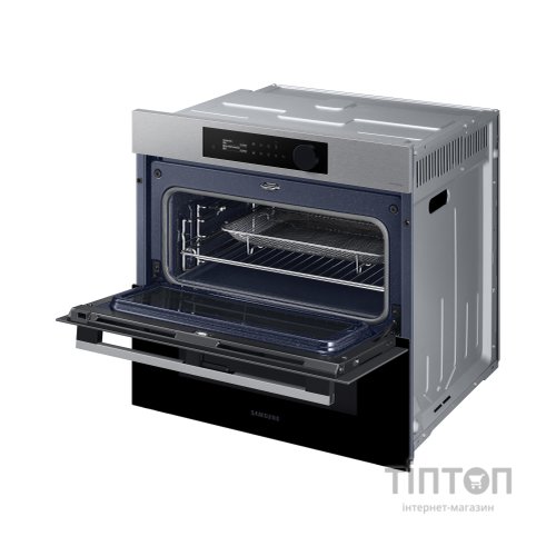 Духова шафа Samsung NV7B5745TAS/WT