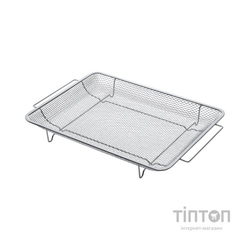 Духова шафа Samsung NV7B5745TAS/WT