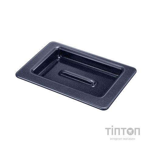 Духова шафа Samsung NV7B5745TAS/WT