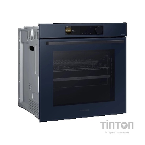 Духова шафа Samsung NV7B6685AAN/WT