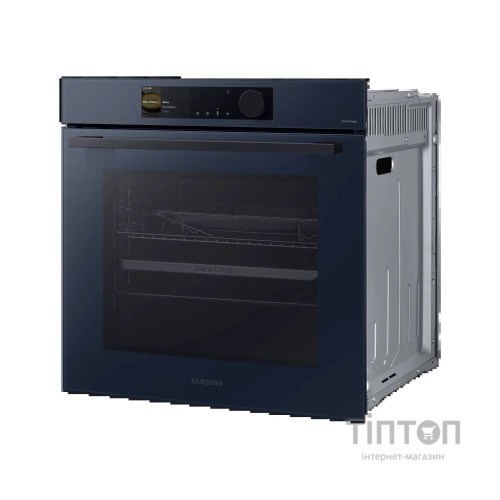 Духова шафа Samsung NV7B6685AAN/WT