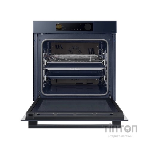 Духова шафа Samsung NV7B6685AAN/WT