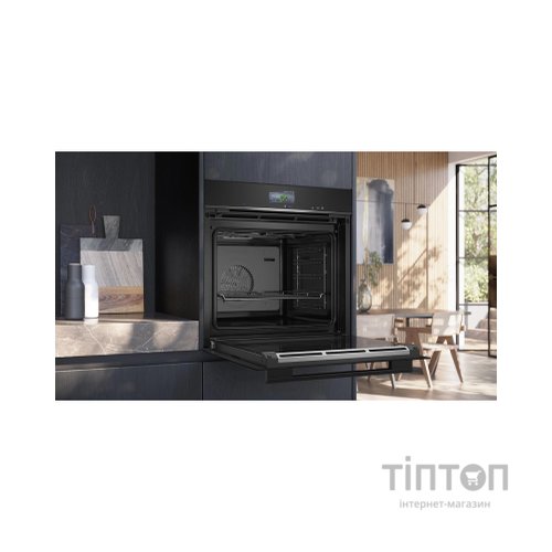 Духова шафа Siemens HS736G3B1