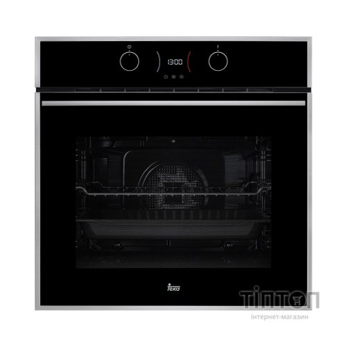 Духова шафа Teka HLB 830