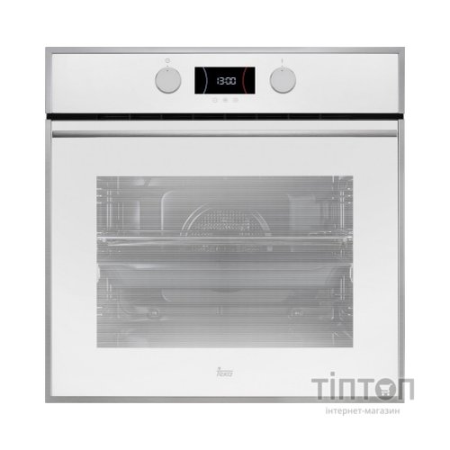 Духова шафа Teka HLB 840 (WH)