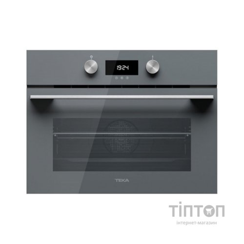 Духова шафа Teka HLC 8400 ST