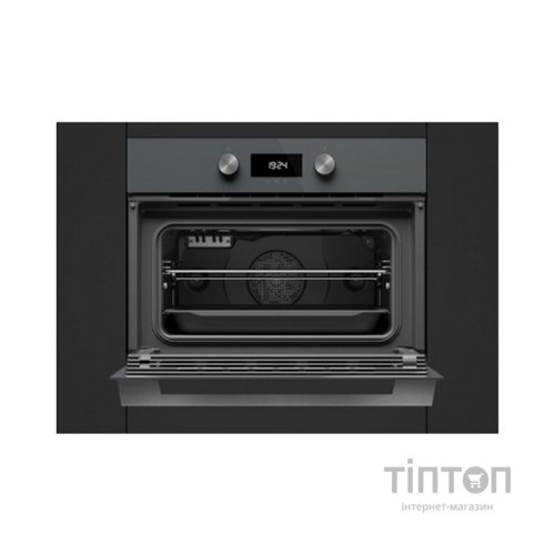 Духова шафа Teka HLC 8400 ST