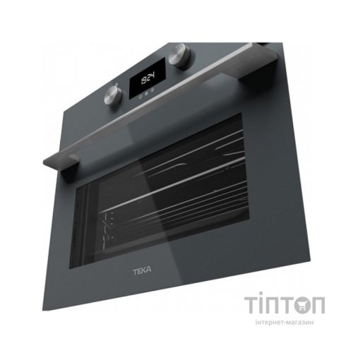 Духова шафа Teka HLC 8400 ST