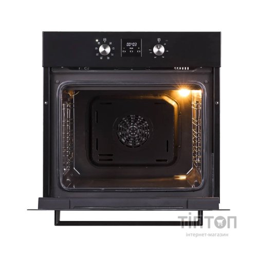 Духова шафа Vestfrost BOV67BE