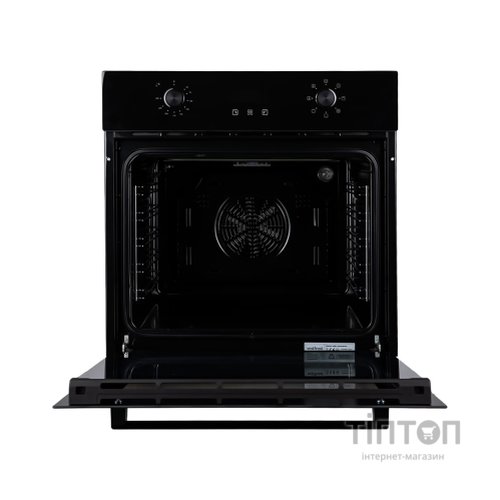 Духова шафа Vestfrost BOV70CN