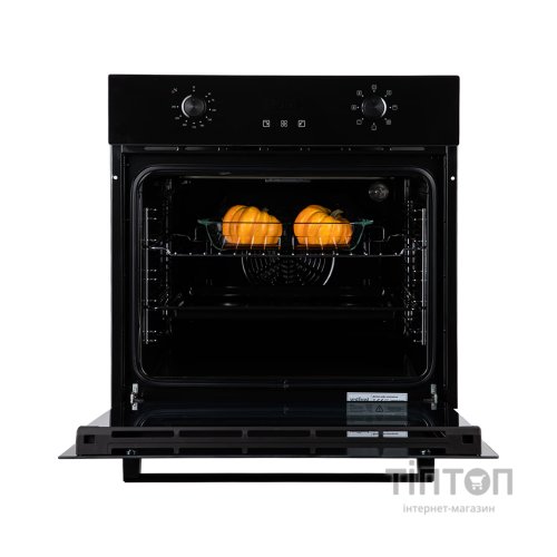 Духова шафа Vestfrost BOV70CN