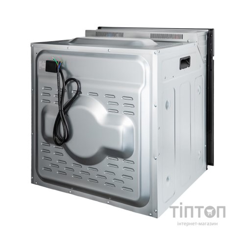 Духова шафа Vestfrost BOV70CN