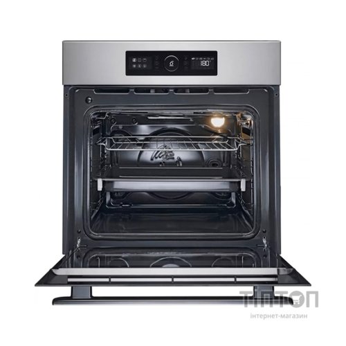 Духова шафа Whirlpool AKZ9 6230 IX (AKZ96230IX)