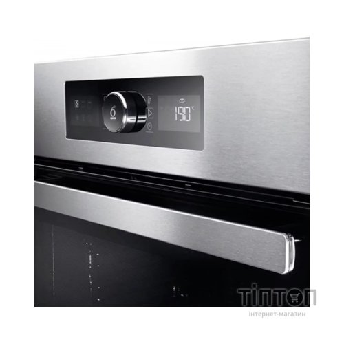 Духова шафа Whirlpool AKZ9 6230 IX (AKZ96230IX)