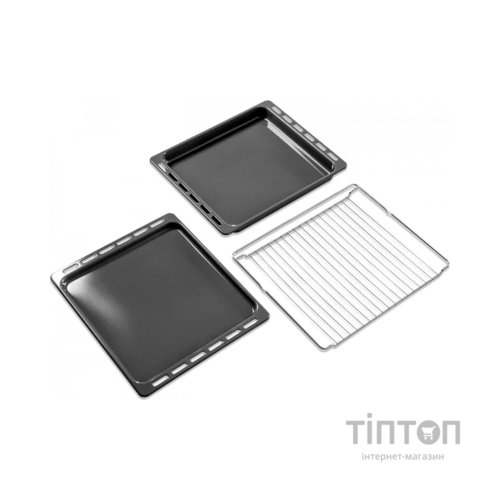 Духова шафа Whirlpool AKZ9 6230 IX (AKZ96230IX)