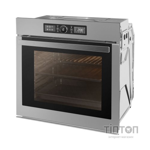 Духова шафа Whirlpool AKZ9 6230 S