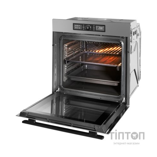 Духова шафа Whirlpool AKZ9 6230 S