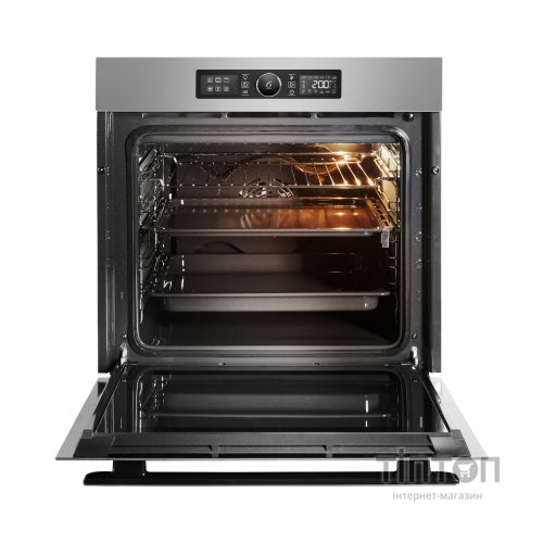 Духова шафа Whirlpool AKZ9 6230 S