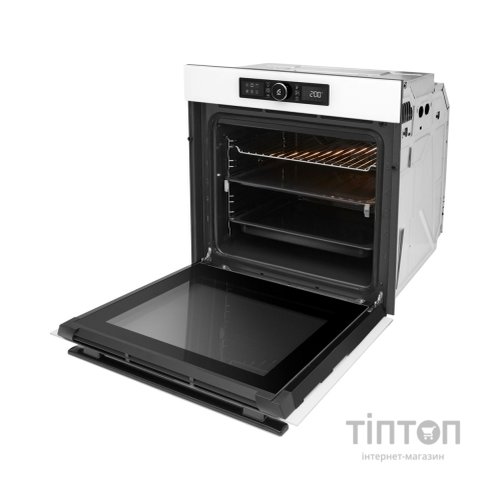 Духова шафа Whirlpool AKZ96220WH