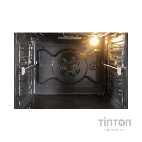 Духова шафа Whirlpool AKZ96220WH