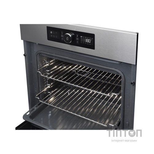 Духова шафа Whirlpool AKZ96270IX