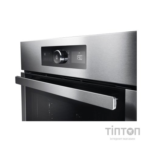 Духова шафа Whirlpool AKZ96270IX